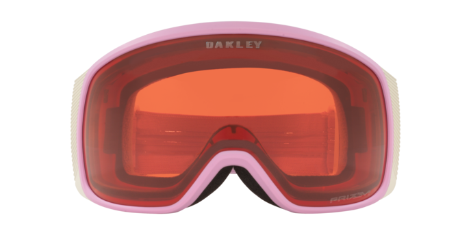 Oakley Flight Tracker M OO7105 710517