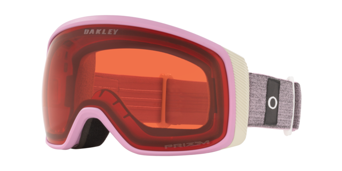 Oakley Flight Tracker M OO7105 710517