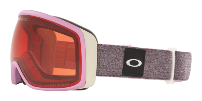 Oakley Flight Tracker M OO7105 710517