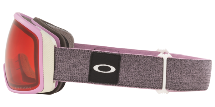 Oakley Flight Tracker M OO7105 710517