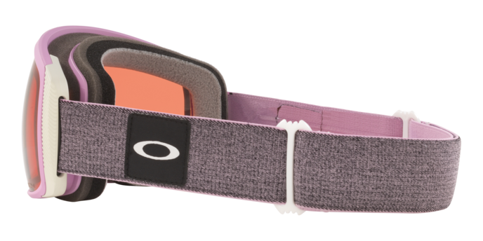 Oakley Flight Tracker M OO7105 710517