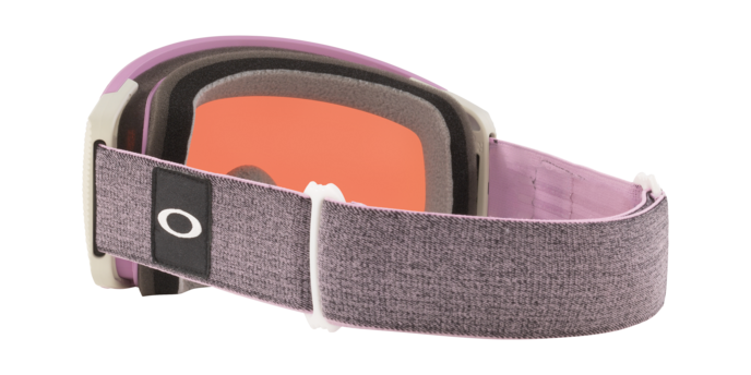 Oakley Flight Tracker M OO7105 710517