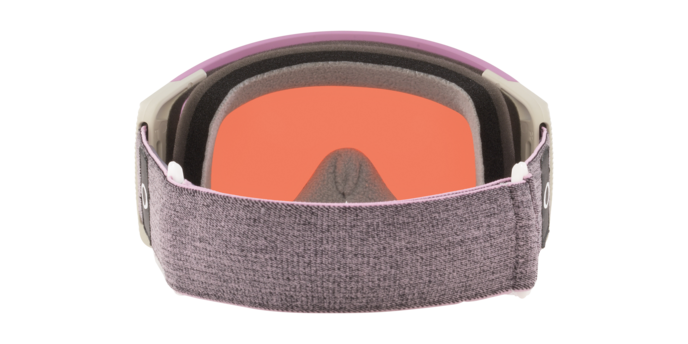 Oakley Flight Tracker M OO7105 710517