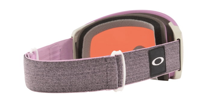 Oakley Flight Tracker M OO7105 710517