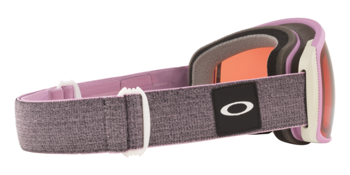 Oakley Flight Tracker M OO7105 710517