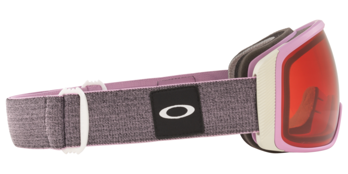 Oakley Flight Tracker M OO7105 710517