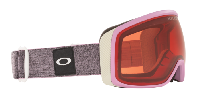 Oakley Flight Tracker M OO7105 710517