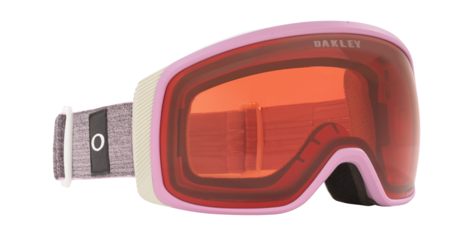 Oakley Flight Tracker M OO7105 710517