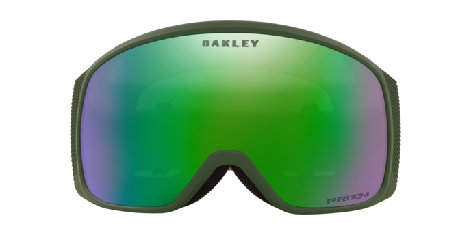 Oakley Flight Tracker M OO7105 710518