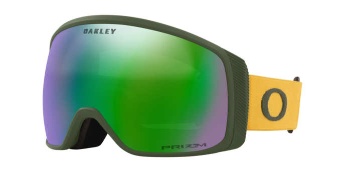 Oakley Flight Tracker M OO7105 710518