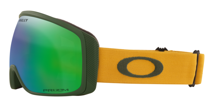 Oakley Flight Tracker M OO7105 710518