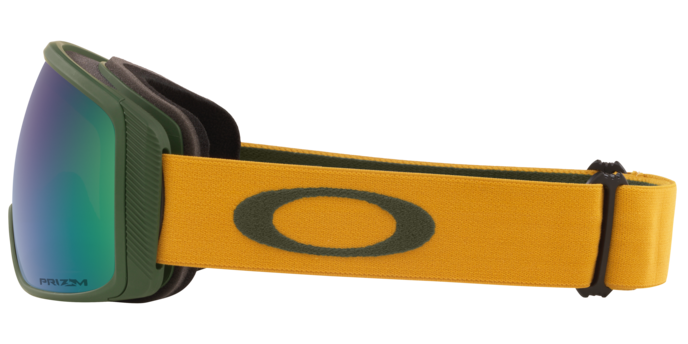 Oakley Flight Tracker M OO7105 710518