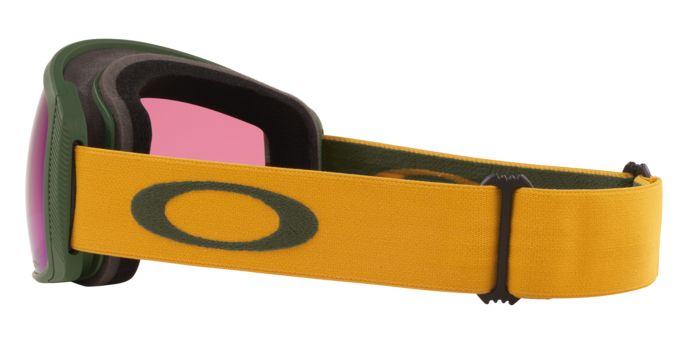 Oakley Flight Tracker M OO7105 710518