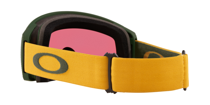 Oakley Flight Tracker M OO7105 710518