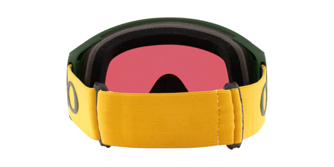 Oakley Flight Tracker M OO7105 710518