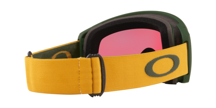 Oakley Flight Tracker M OO7105 710518