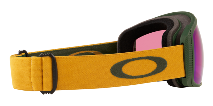 Oakley Flight Tracker M OO7105 710518