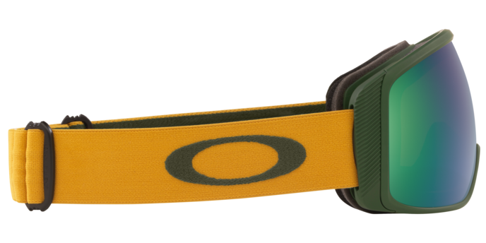 Oakley Flight Tracker M OO7105 710518