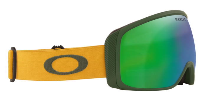 Oakley Flight Tracker M OO7105 710518