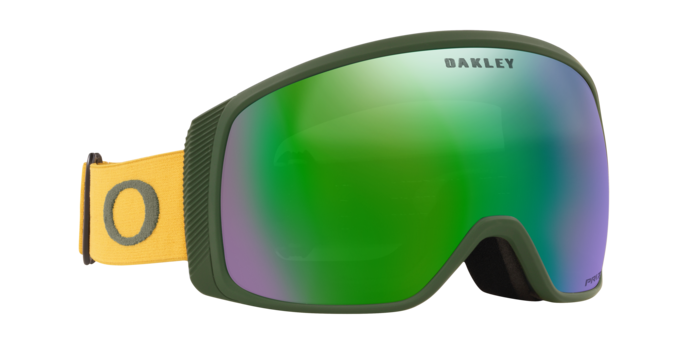 Oakley Flight Tracker M OO7105 710518