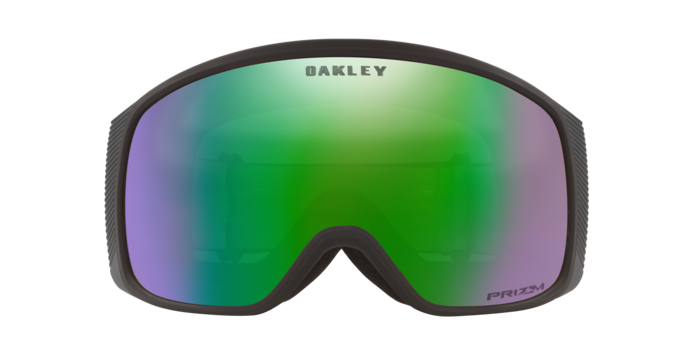 Oakley Flight Tracker M OO7105 710523