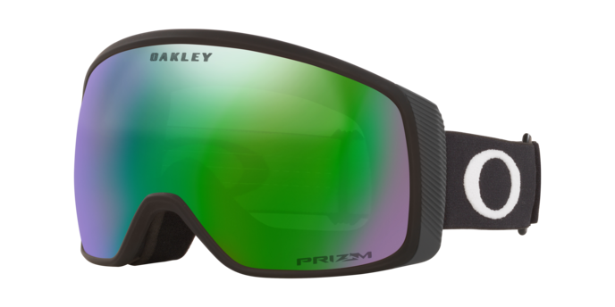 Oakley Flight Tracker M OO7105 710523