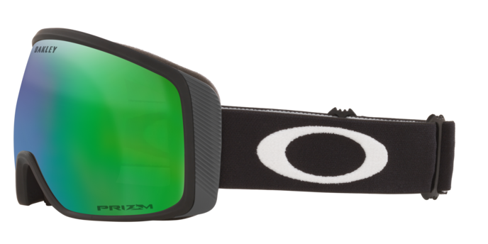 Oakley Flight Tracker M OO7105 710523