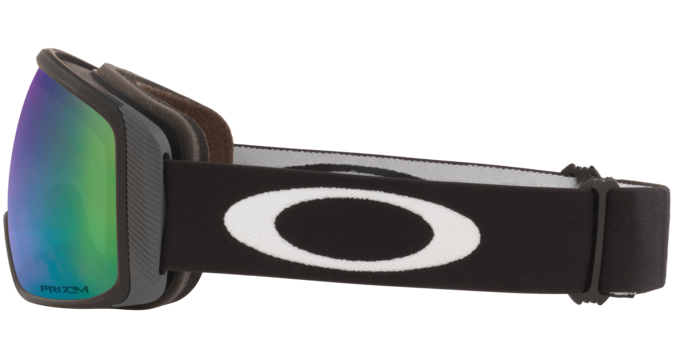 Oakley Flight Tracker M OO7105 710523