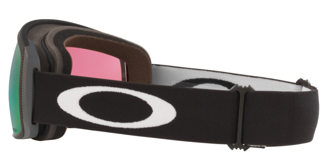 Oakley Flight Tracker M OO7105 710523