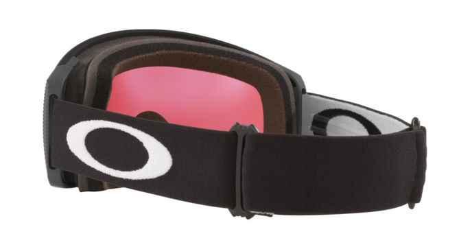 Oakley Flight Tracker M OO7105 710523