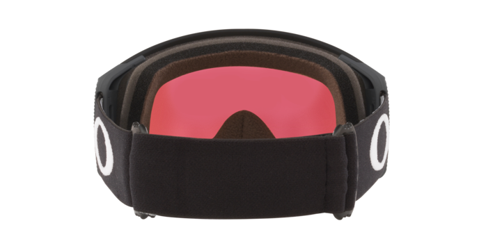 Oakley Flight Tracker M OO7105 710523