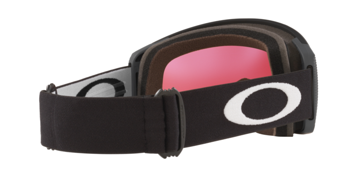 Oakley Flight Tracker M OO7105 710523