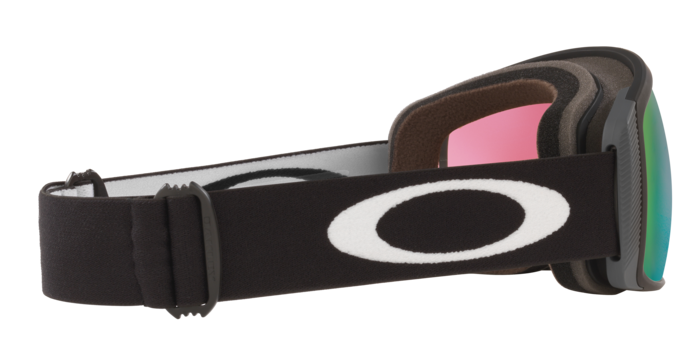 Oakley Flight Tracker M OO7105 710523