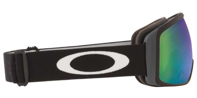 Oakley Flight Tracker M OO7105 710523