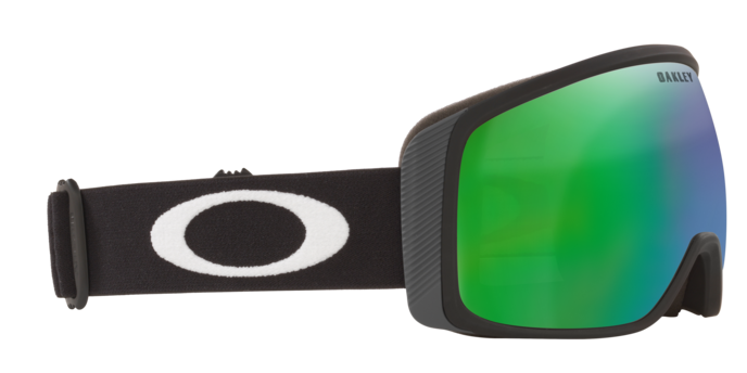 Oakley Flight Tracker M OO7105 710523