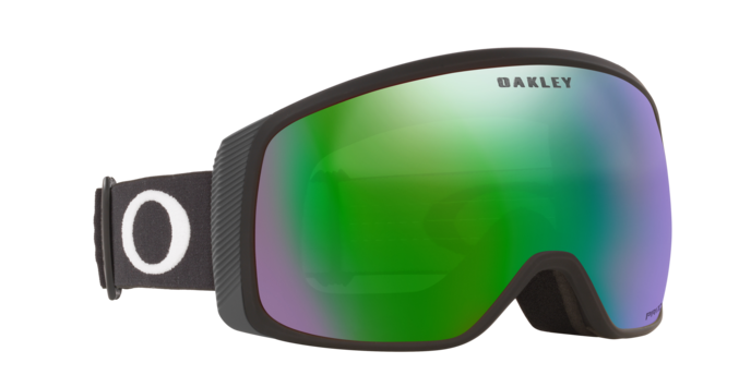 Oakley Flight Tracker M OO7105 710523