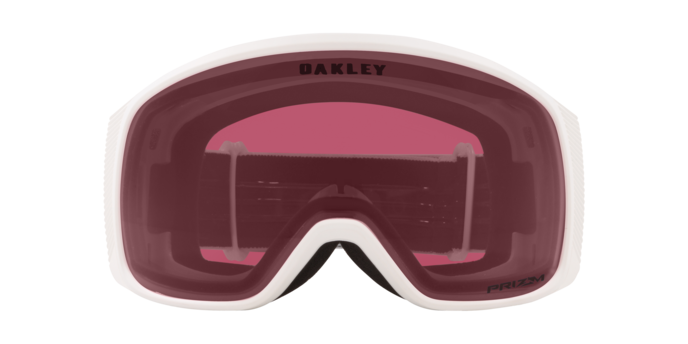 Oakley Flight Tracker M OO7105 710528