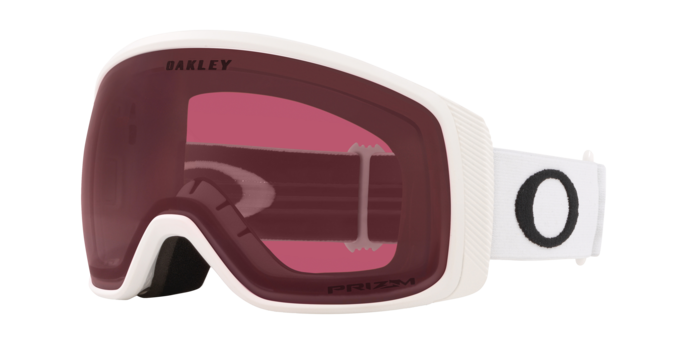 Oakley Flight Tracker M OO7105 710528