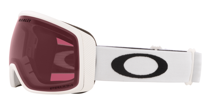 Oakley Flight Tracker M OO7105 710528