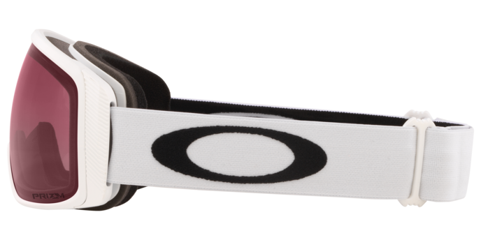 Oakley Flight Tracker M OO7105 710528