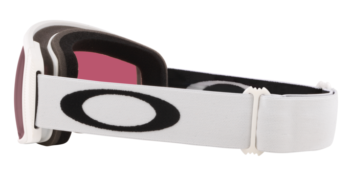 Oakley Flight Tracker M OO7105 710528