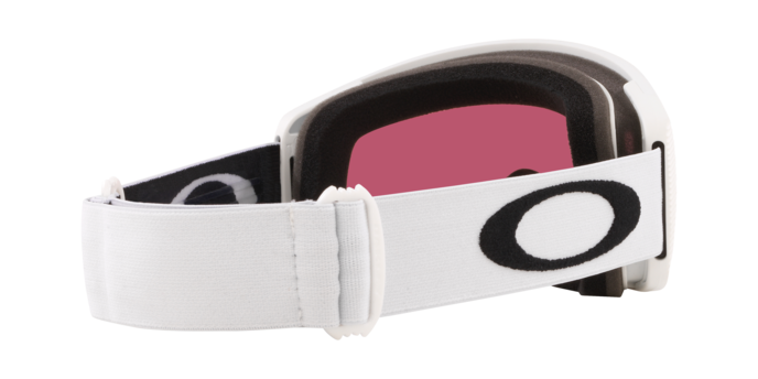 Oakley Flight Tracker M OO7105 710528