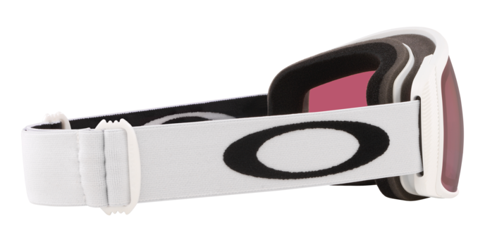 Oakley Flight Tracker M OO7105 710528