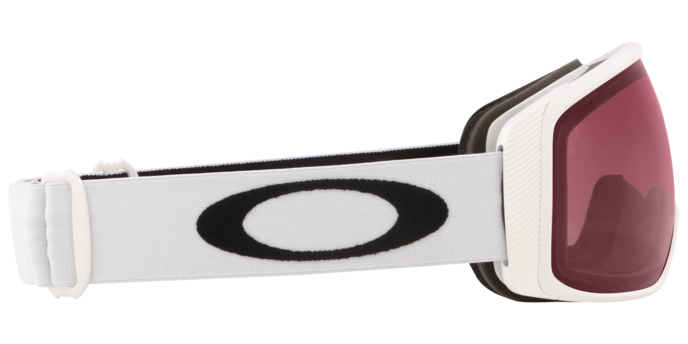 Oakley Flight Tracker M OO7105 710528