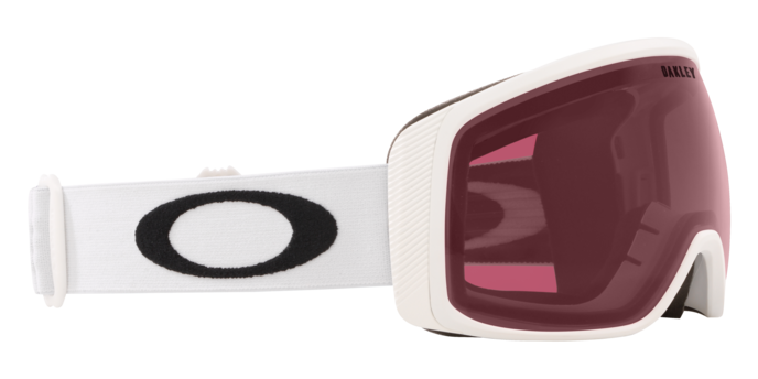 Oakley Flight Tracker M OO7105 710528