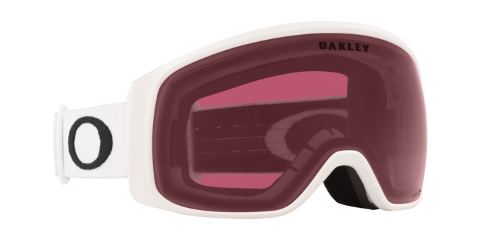 Oakley Flight Tracker M OO7105 710528