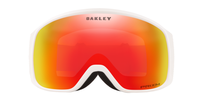 Oakley Flight Tracker M OO7105 710529