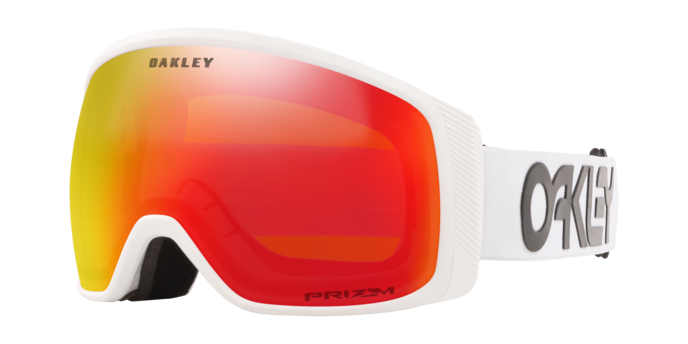 Oakley Flight Tracker M OO7105 710529