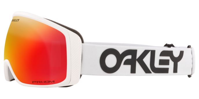 Oakley Flight Tracker M OO7105 710529