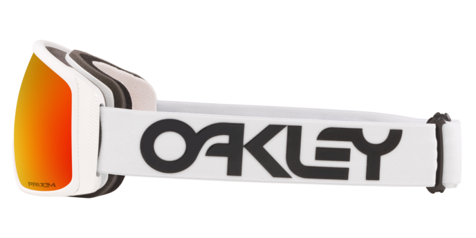 Oakley Flight Tracker M OO7105 710529